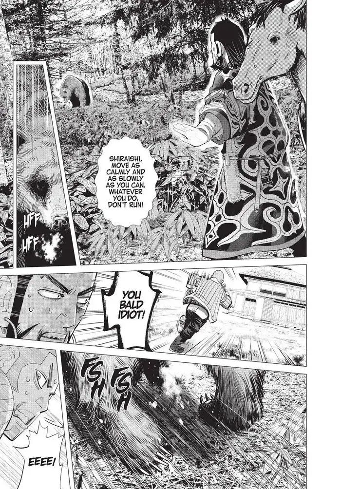 Golden Kamuy Chapter 65 image 06_optimized